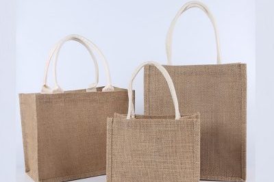 Corporate Gift Jute Bag (5)