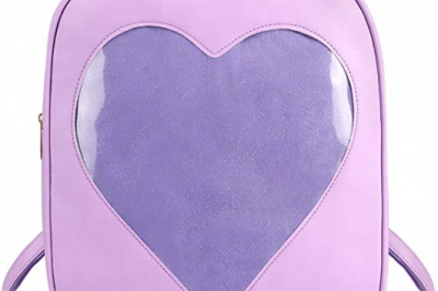 Custom DIY ITA Bag (4)