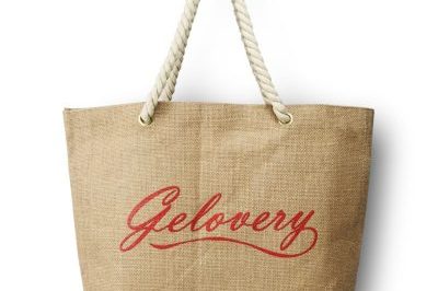 Custom Logo Waterproof Jute Bag (3)