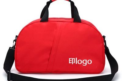 Custom One Shoulder Travel Bag (4)