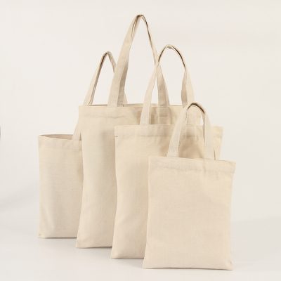 Canvas bag manufacturers, wholesale canvas bags suppliers, custom printing