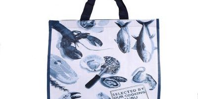 Custom Printed Organic Cotton Bag (4)