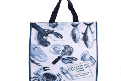 Custom Printed Organic Cotton Bag (4)