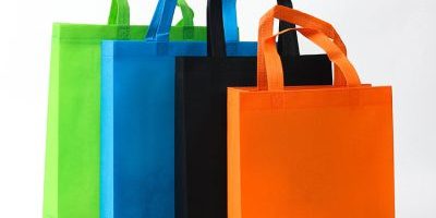 Custom Three-Dimensional Non-Woven Bags (1)