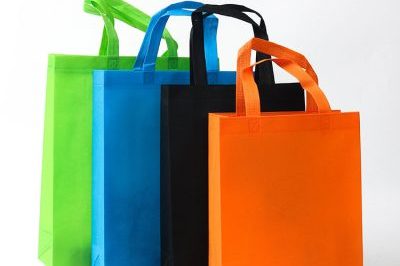 Custom Three-Dimensional Non-Woven Bags (1)