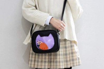 Cute Custom Crossbody Ita Bag (2)