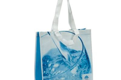 Environmental Protection Film Non-Woven Bag (4)