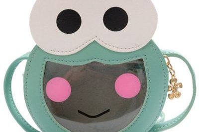 Factory Custom Ita Bag For Pins (5)