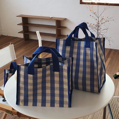 Canvas bag manufacturers, wholesale canvas bags suppliers, custom printing