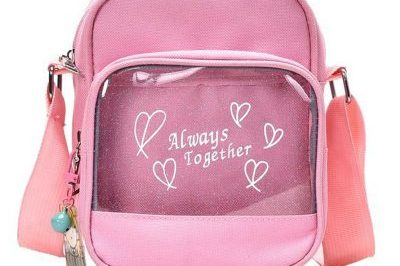 Fashion Wholesale Jelly Ita Bag (6)