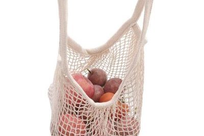 Fruit And Vegetable Storage Net Bag (5)