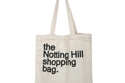 Grocery Shopping Bag With Logo Printed (4)