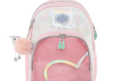 Holographic Pvc Ita Bag (4)