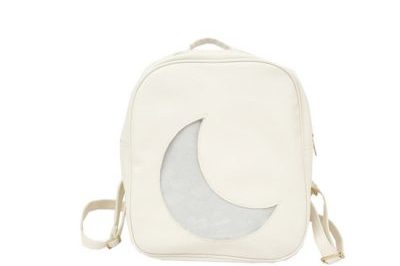 Hot Selling Custom Design Ita Bags (3)