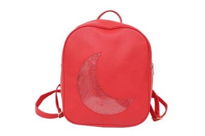 Hot Selling Custom Design Ita Bags (4)