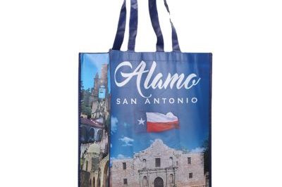 Laminated Hot Pressed Non-Woven Bag (4)