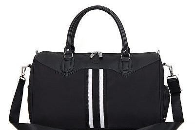 Large-Capacity Hand Travel Bag (3)