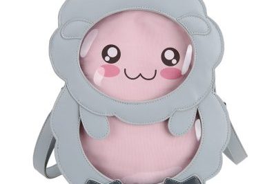 Manufacturer Custom Ita Bag (5)