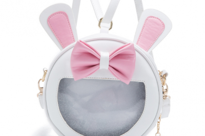 Manufacturing Custom Private Ita Bags (4)