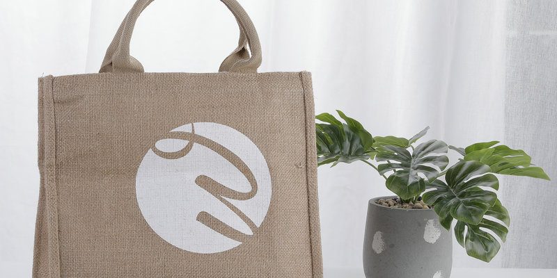 Membrane Waterproof Jute Bags (5)