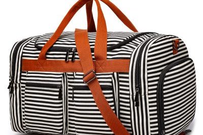 New Canvas Travel Bag (4)