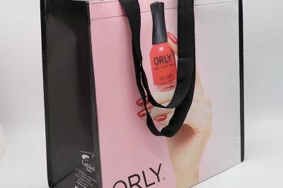 Promotional Cheap Grocery Bag (4)