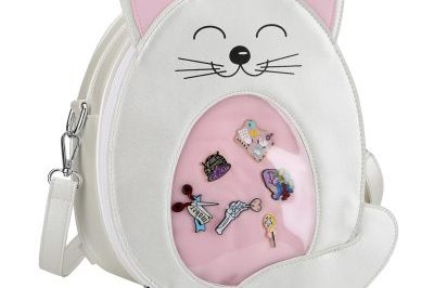 Self-Designed Pearl Ita Bags (5)