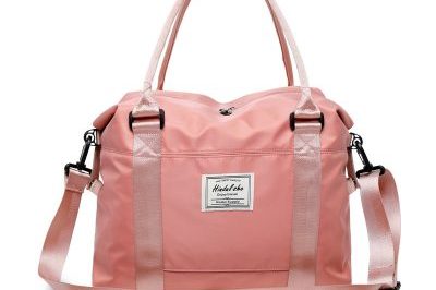 Short-Distance Internet Celebrity Travel Bag (5)