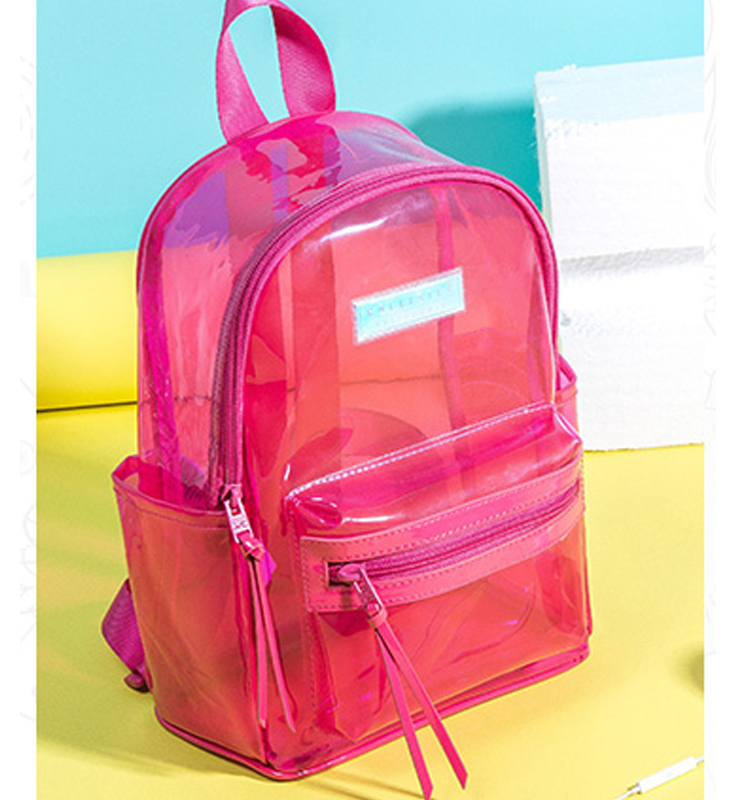 Waterproof Leather Girls Jute Bags tote bag manufacturers