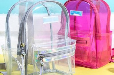 Waterproof Leather Girls Jute Bags (5)