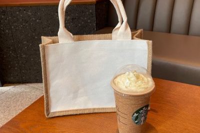 Wholesale Yellow Linen Jute Bags (1)