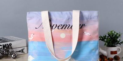 Custom canvas tote bags (3)