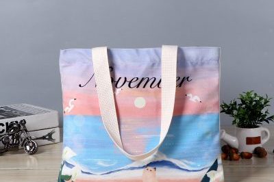 Custom canvas tote bags (3)