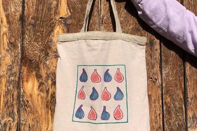 Custom cotton tote bags (3)