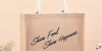 Jute bags wholesale (2)