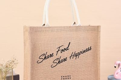 Jute bags wholesale (2)