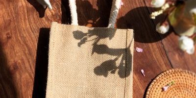 Jute bags wholesale (3)
