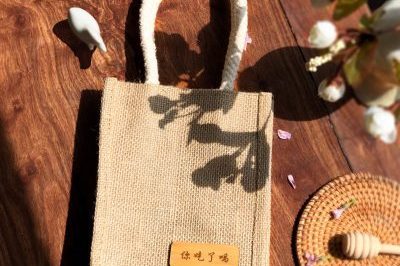Jute bags wholesale (3)