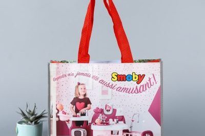 Non woven bags (3)