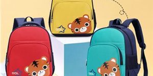 School bags