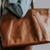 Menu icon
