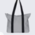 Menu icon